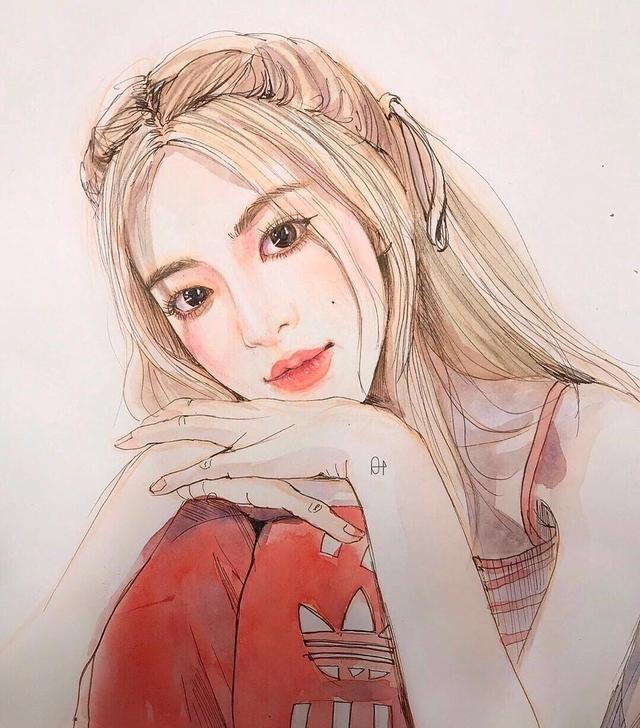 心痛的彻夜难眠文案,心痛的文案和图片