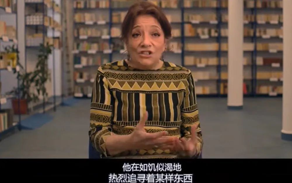 国外高中生纪录片,欧洲高中生拍纪录片