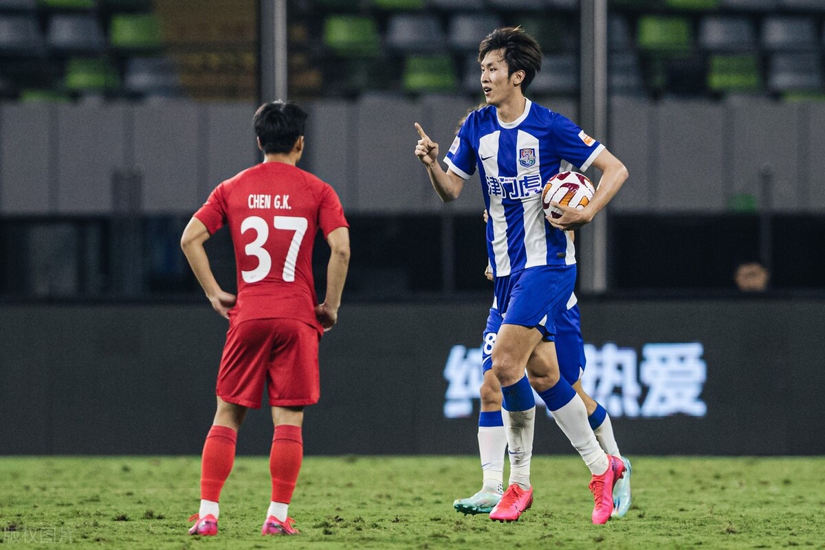 南征北战打过长江,南征北战最后胜利片段