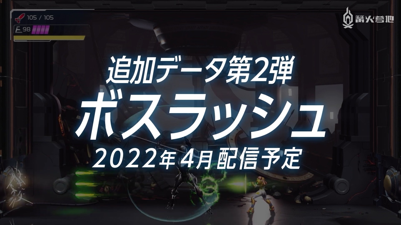 任天堂switch异度神剑3测评,任天堂异度神剑ns