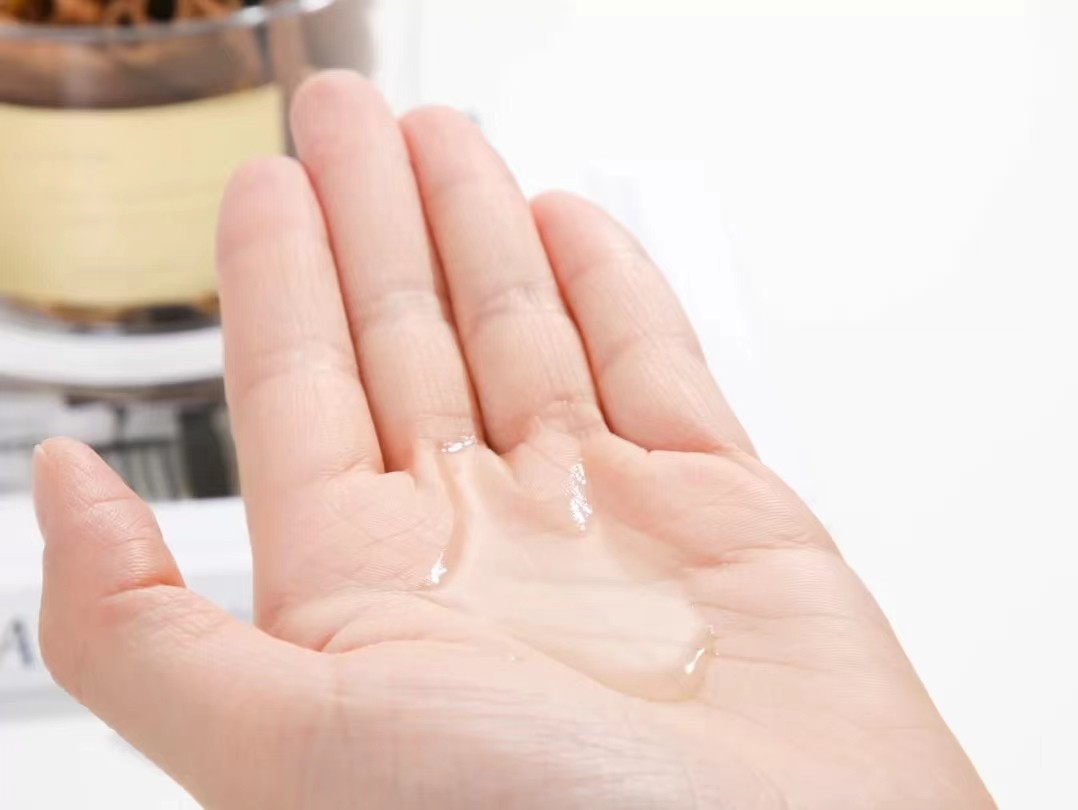 黛珂爽肤水补水效果怎么样,干皮黛珂爽肤水