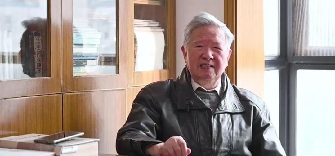 红楼梦天地初开,红楼梦天地人生