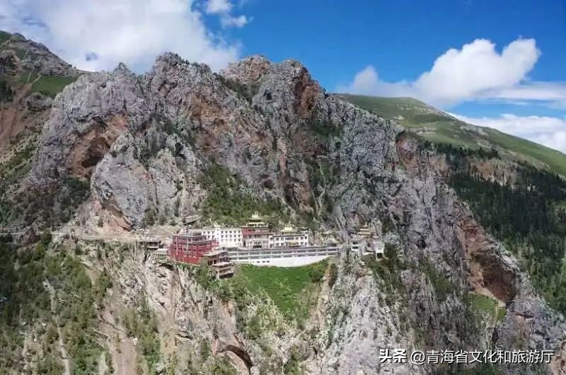 中国旅游日文旅局活动文案,中国旅游日的文章