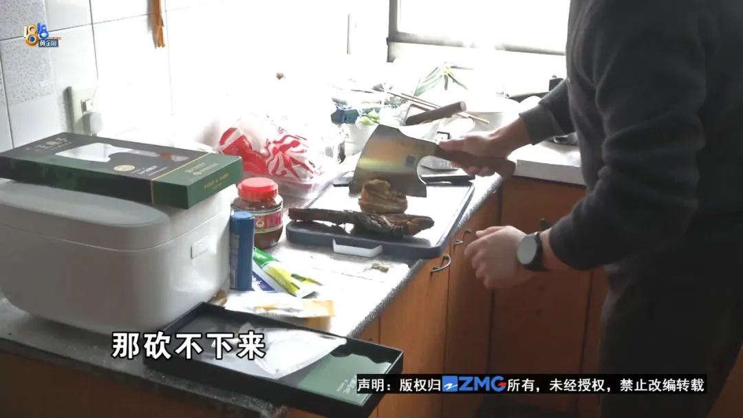 网购想退货商家不给退怎么办,网购想退货发现不能寄快递