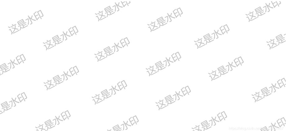 发布在网上的照片，应该使用数字水印还是半隐形水印？