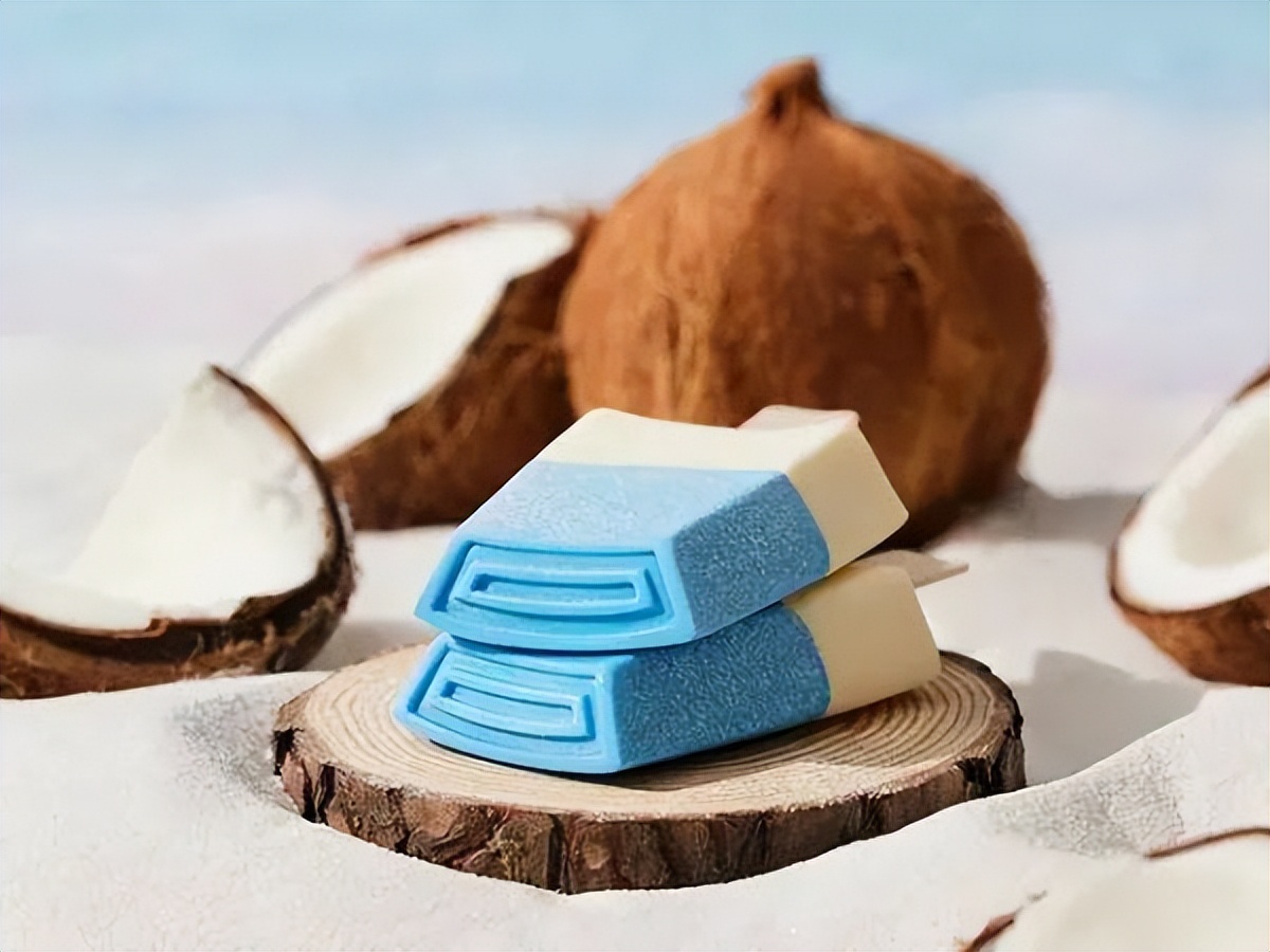 钟薛高老板林盛的发财史，和钟薛高“雪糕刺客事件”始末