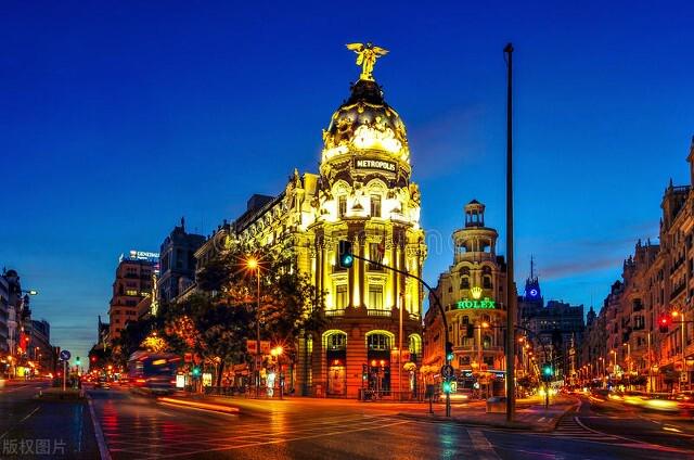 投资移民必须购买一套50万欧元的房产吗？西班牙移民常见问题解答