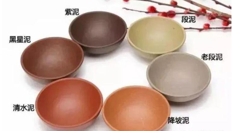 紫砂壶收藏的故事,陈绶馥紫砂壶收藏