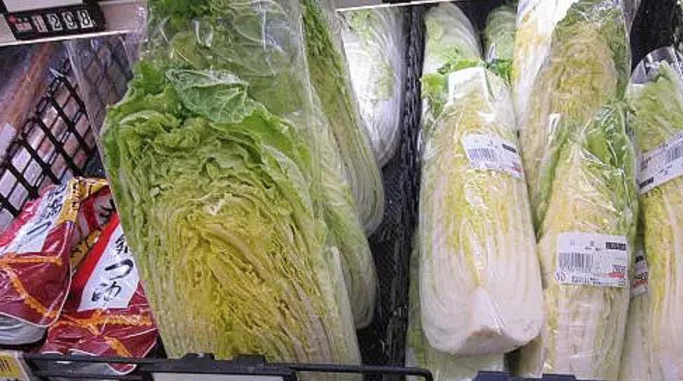 胖东来凭啥吊打世界500强,胖东来一年赚2000万