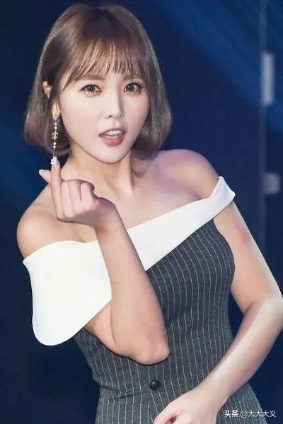 洪真英裸妆照片高清大图,洪真英1080p高清视频