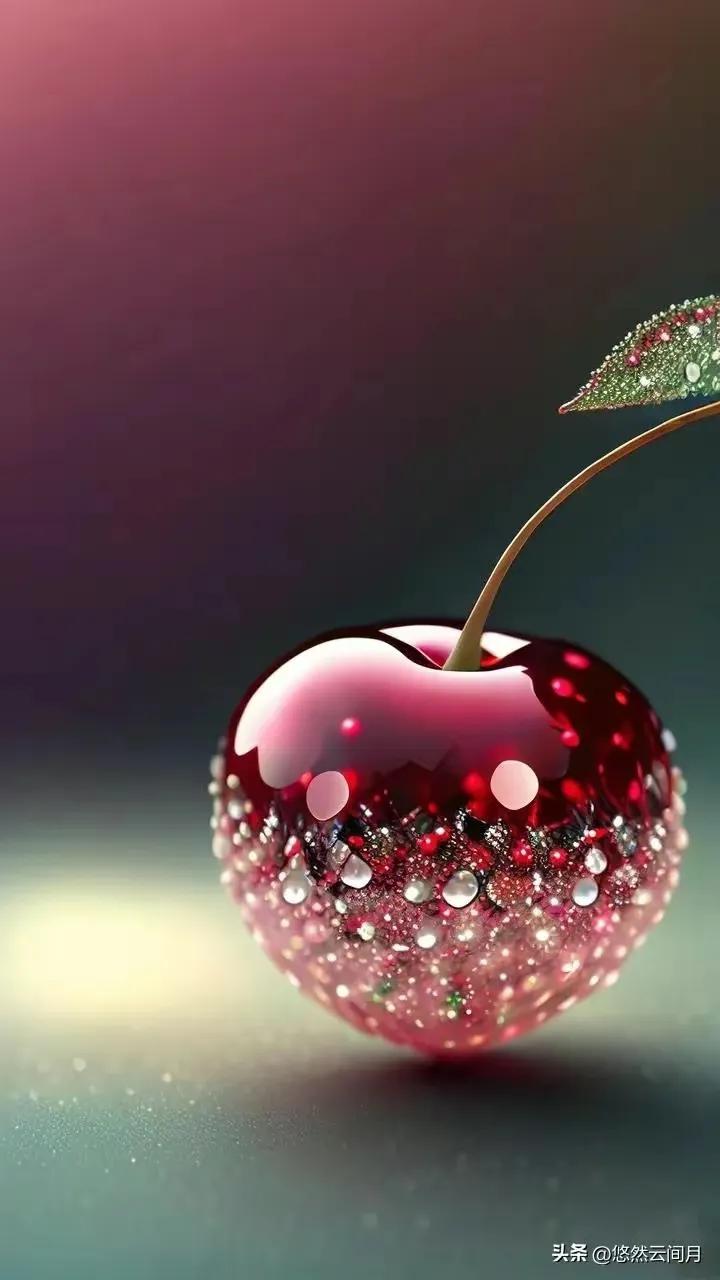 各种水果图片大全,各种水果的英文