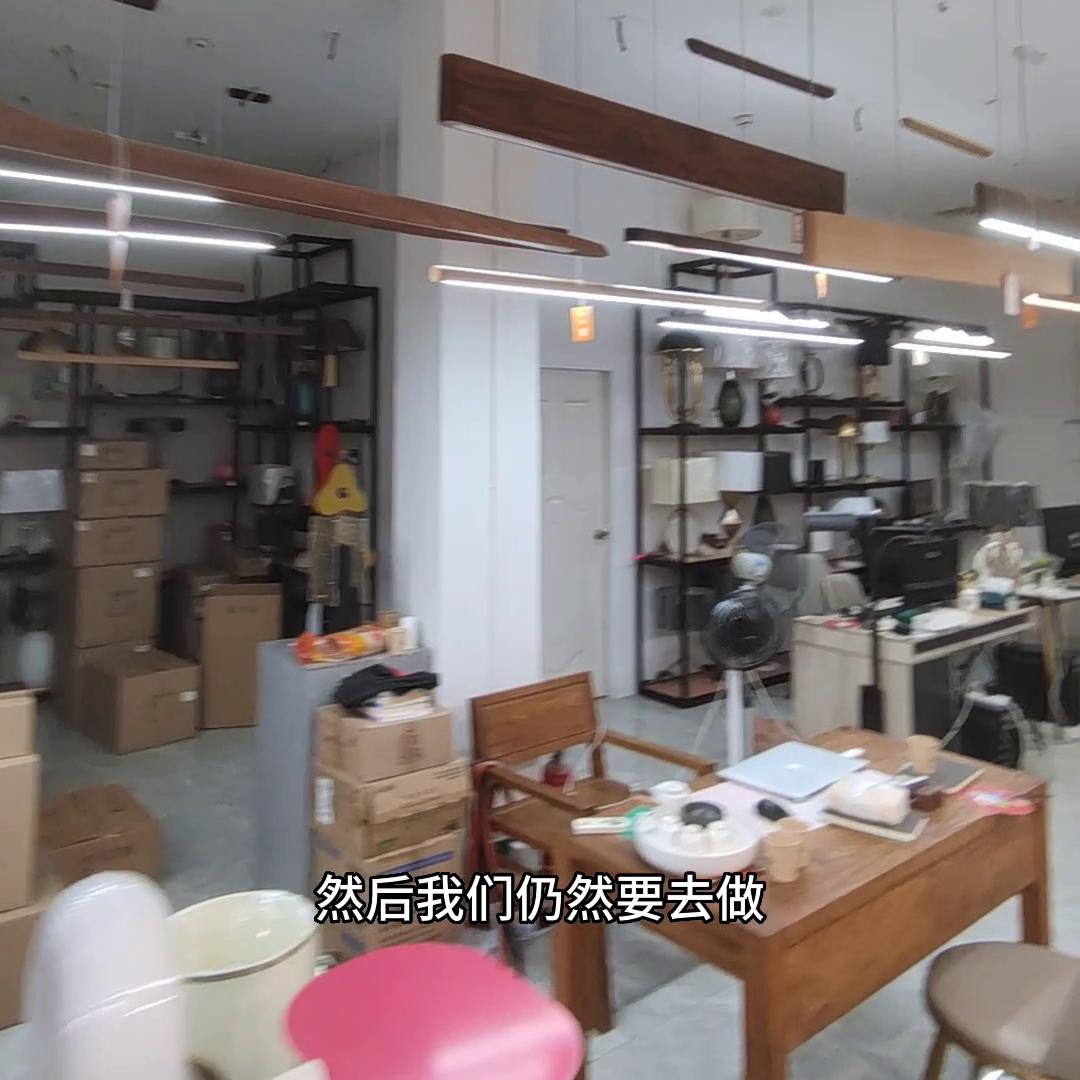 古镇如何制造灯具,古镇灯具户外亮化灯具广东中山