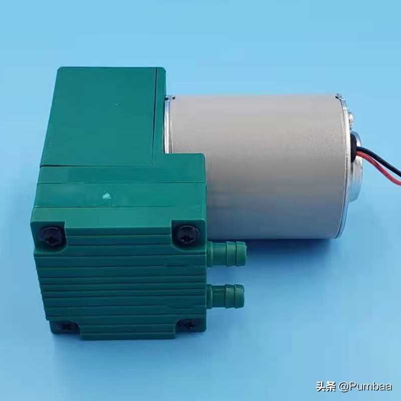 青海食品行业真空泵维护,真空泵维护保养方法图片