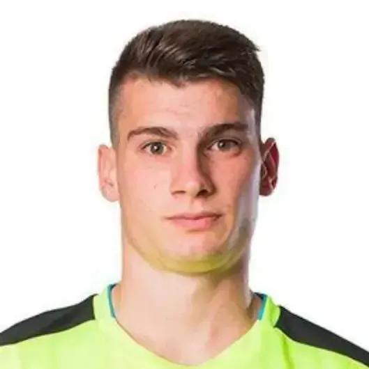 守门员真不容易啊,这届世界杯门将出色表现