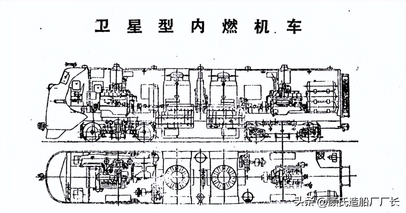 神舟卫星飞天,东方红一号卫星在太空飞行视频