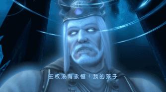 暴雪停服主播反应,暴雪将暂停国服多数游戏服务主播