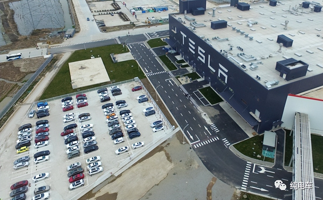 造车资质价值,威马有造车资质吗