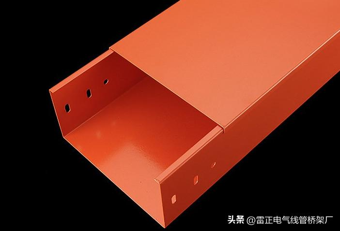 防火金属线槽价格,防火金属线槽规范