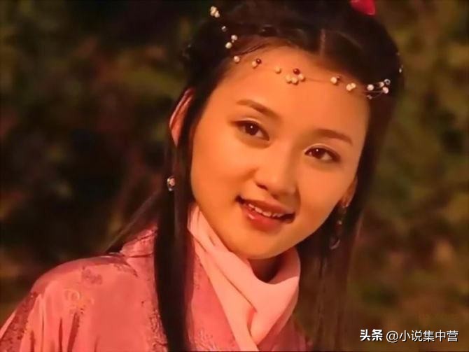 侠客行第二百九十一回,侠客行12集完整版