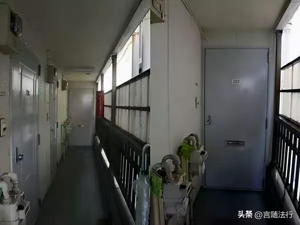 江歌案网络舆论的影响,江歌案网络舆情梳理