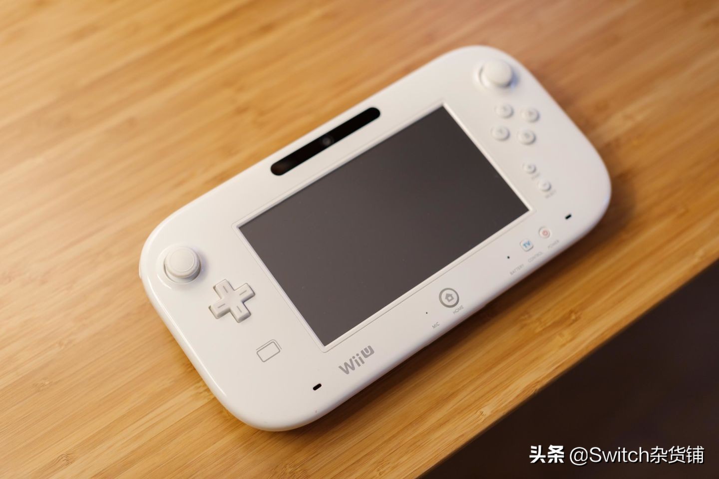 任天堂最失败的黑历史,任天堂史上最惨的游戏主机