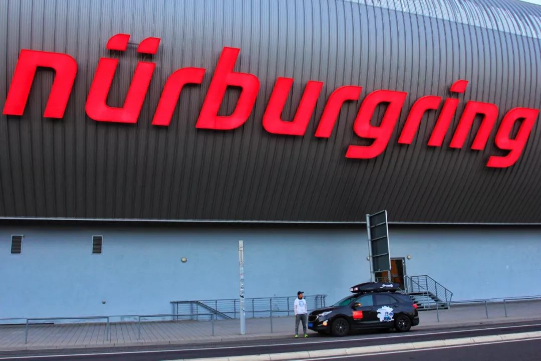 开车去欧洲的路上视频,开车去欧洲的完整视频