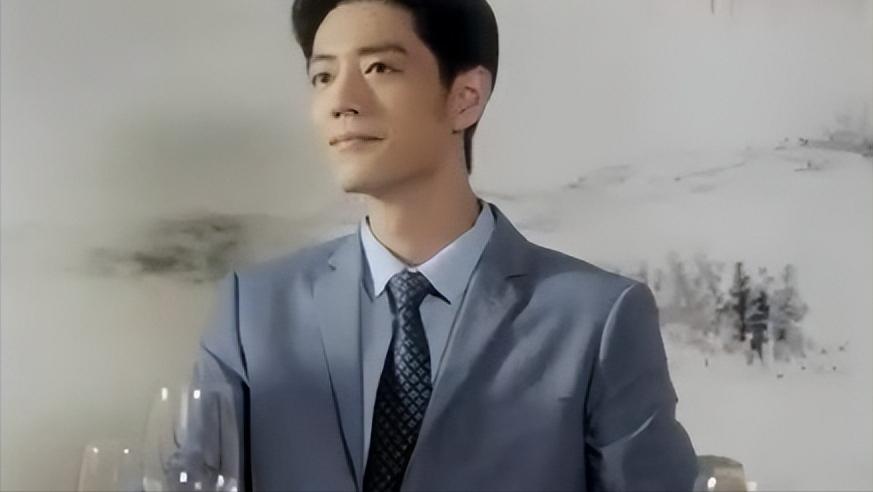 梦中的那片海肖春生创业成功了吗,梦中的那片海肖春生创业成就