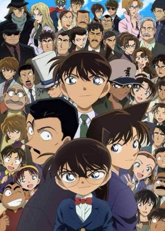 动画角色造型与市场品牌论文,动画角色造型与市场评估