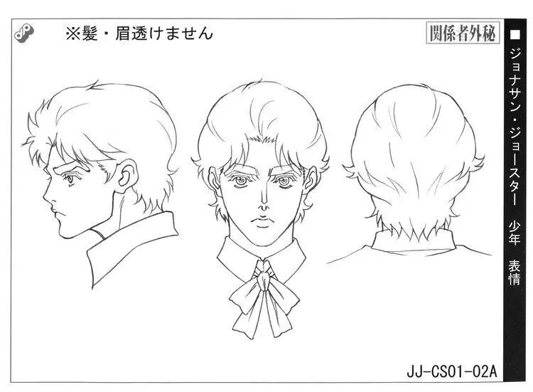 新版jojo与老版jojo欧拉对比,老版jojo欧拉