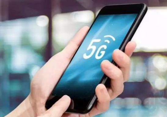 5g手机怎样关闭5g流量,5g手机关闭5g功能wifi网速