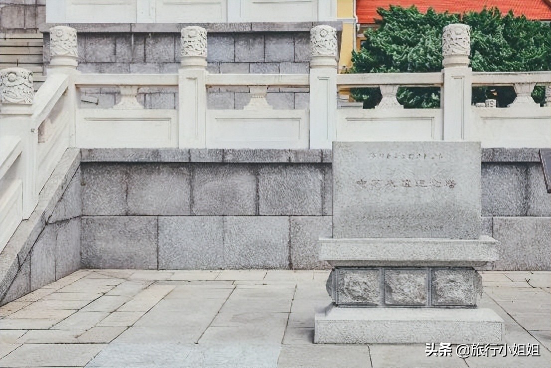 夏日海边浪漫迷人,滨城风光秀丽浪漫气息爆表