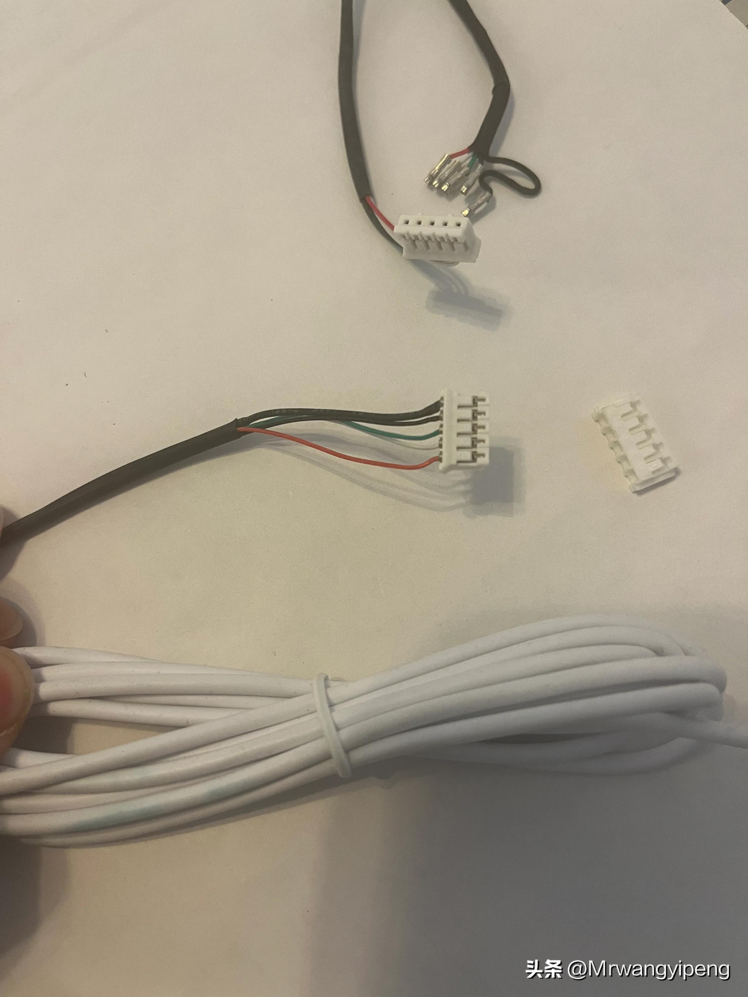 雷蛇剪线鼠标，看看到底是捡漏？还是踩坑（下）