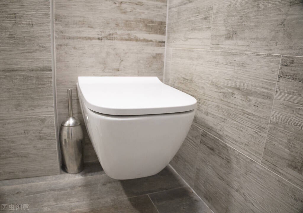 壁挂马桶有缺点不值得购买,壁挂式马桶价格为什么差那么多