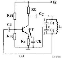 电力一次系统电路图符号,家装电路图符号大全详解