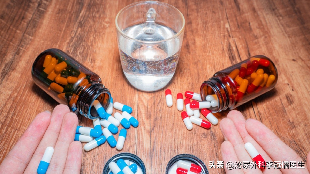 肾性贫血新药罗沙司他 (治疗贫血新药罗沙司他)