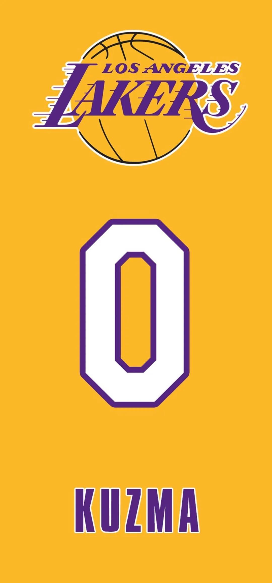 梅西晒球衣高清壁纸,世界杯球星球衣