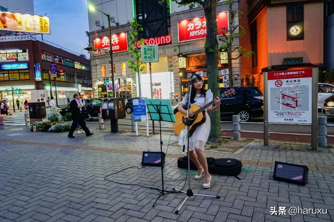 天下厨房滁州,天下厨房大阪