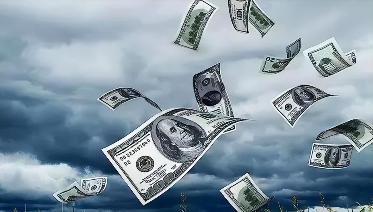 中国目前通货紧缩与通货膨胀现象,全球同时出现通货膨胀会如何