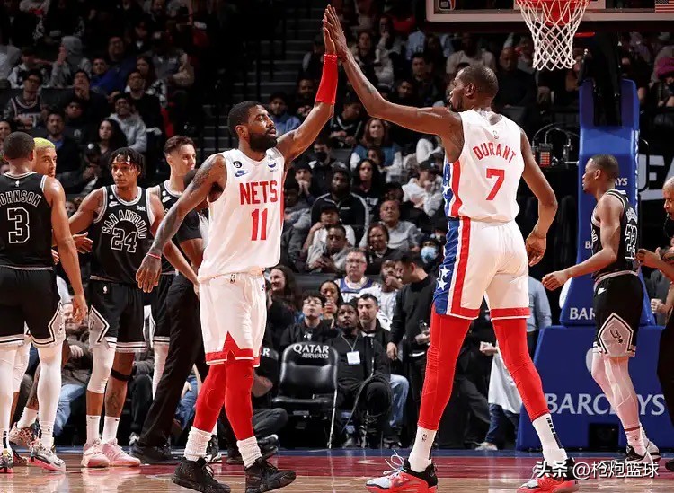 欧文暴走时刻,欧文暴走时刻完整版