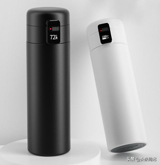 保温杯市场趋势分析,保温杯发展趋势分析