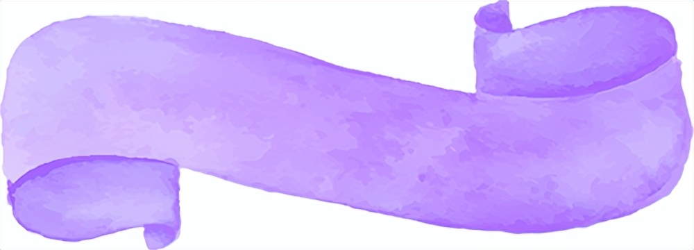 澳大利亚技术移民都有哪些技术,澳洲技术签证新政策