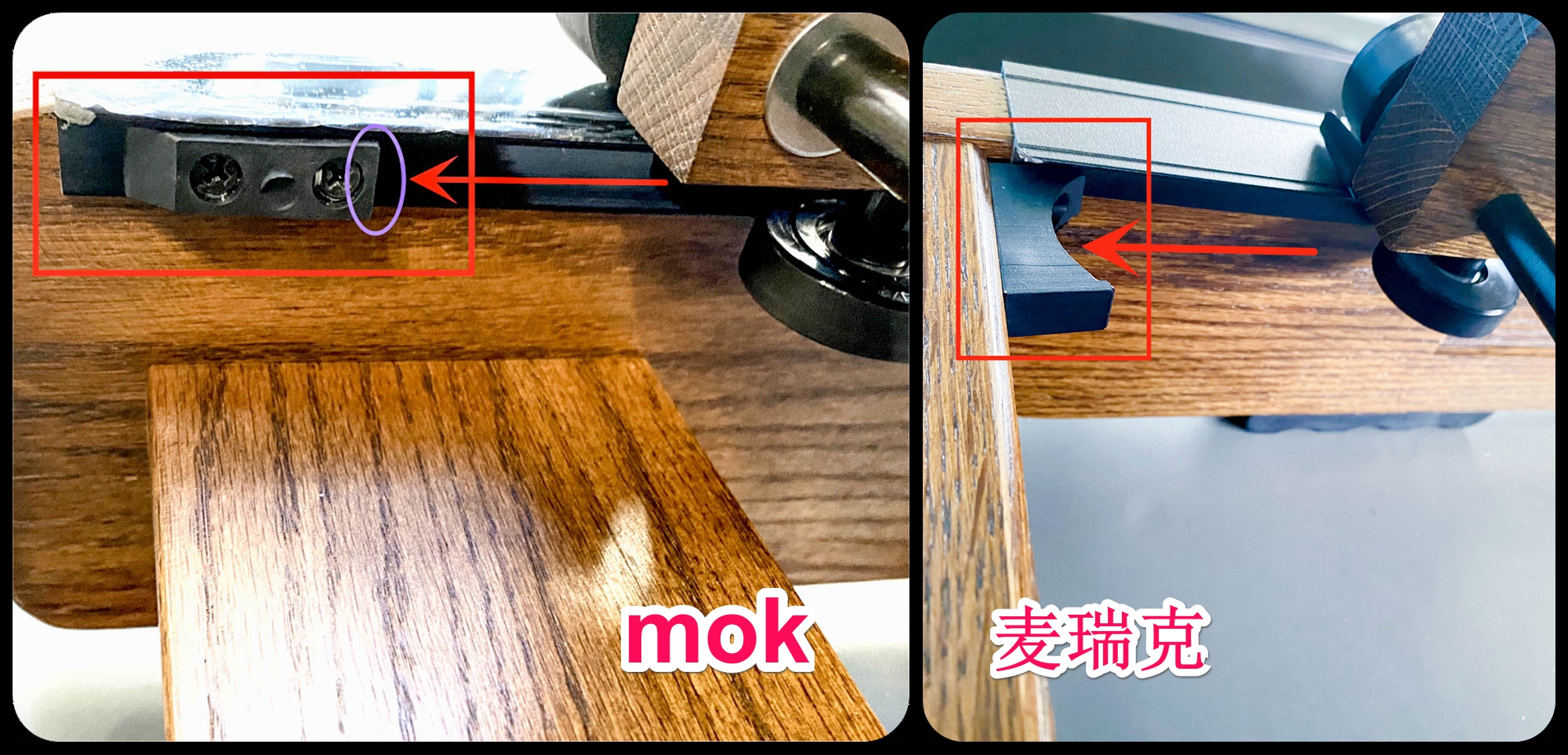 水阻划船机十大品牌测评,2024年划船机测评