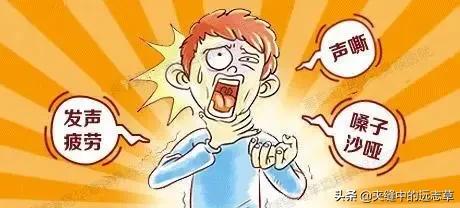 散结能手一味药泡水喝散各种结节,一个方子缓解结节息肉