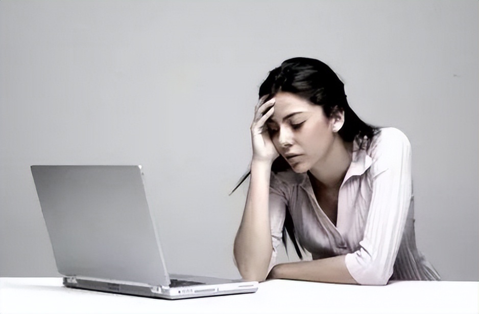 川木曲度腰椎理疗仪怎么样,川木腰椎治疗仪怎么样