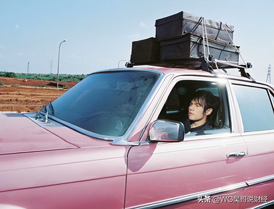 周杰伦海口演唱会到底赚了多少钱,周杰伦在海口连续开三天演唱会吗