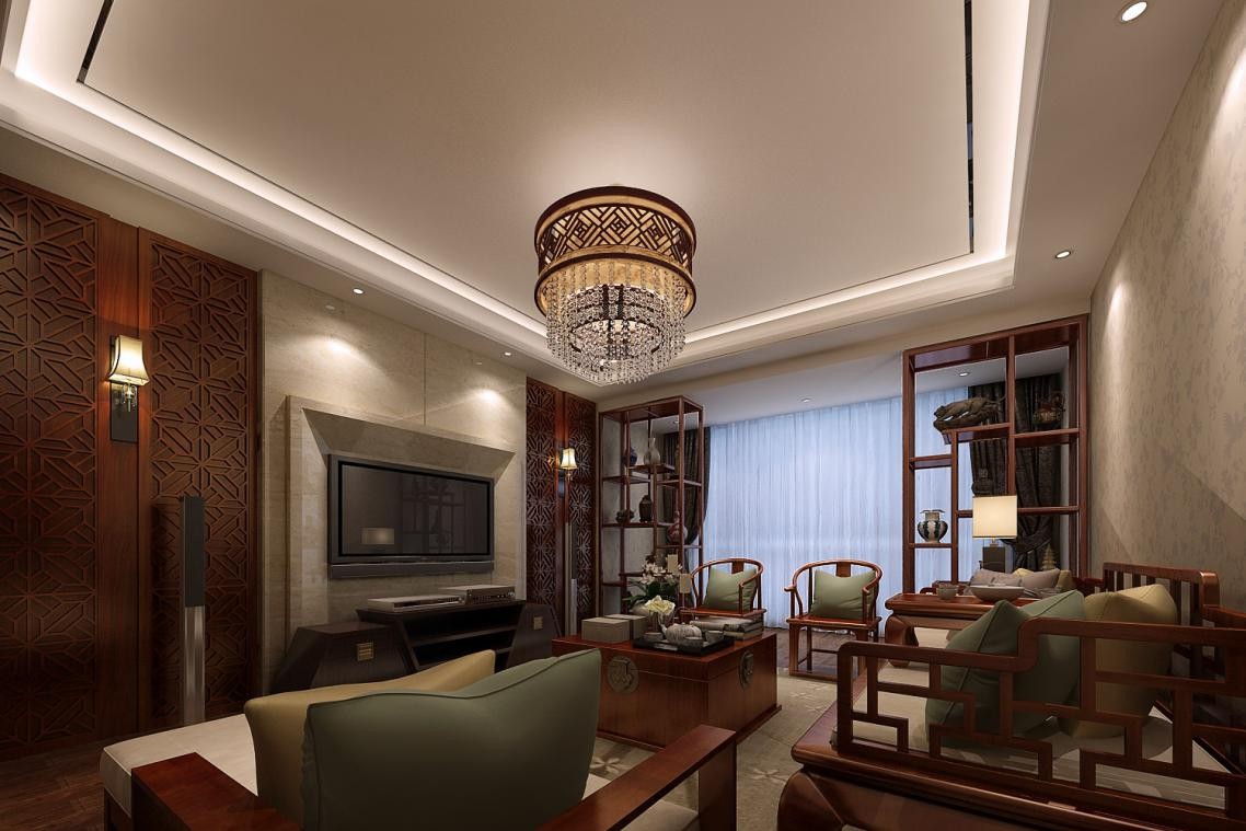 实用装修攻略报价明细表,装修是全包还是自装