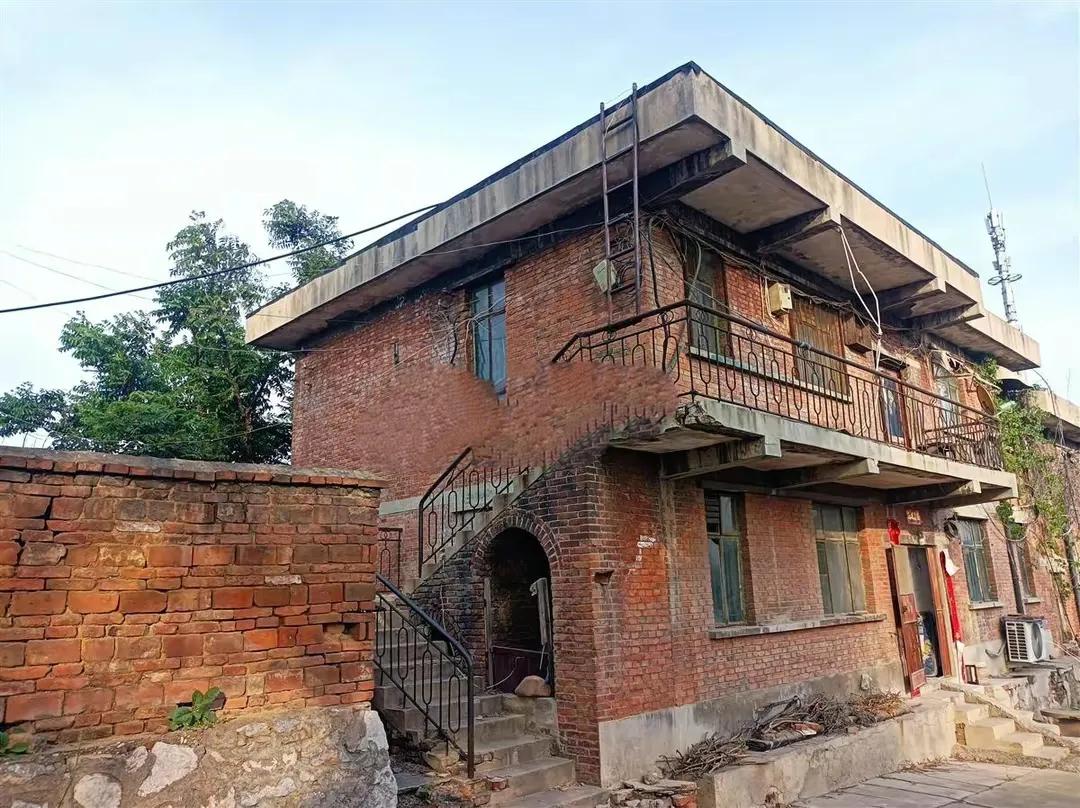 鹤壁买一居室的房子划算吗,鹤壁90平方的房子多少钱