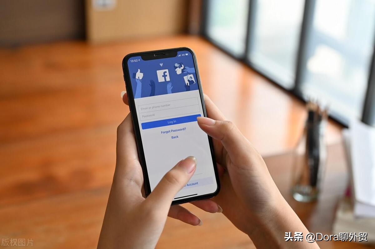facebook广告投放需要注意什么,facebook广告受众怎么设置比较好