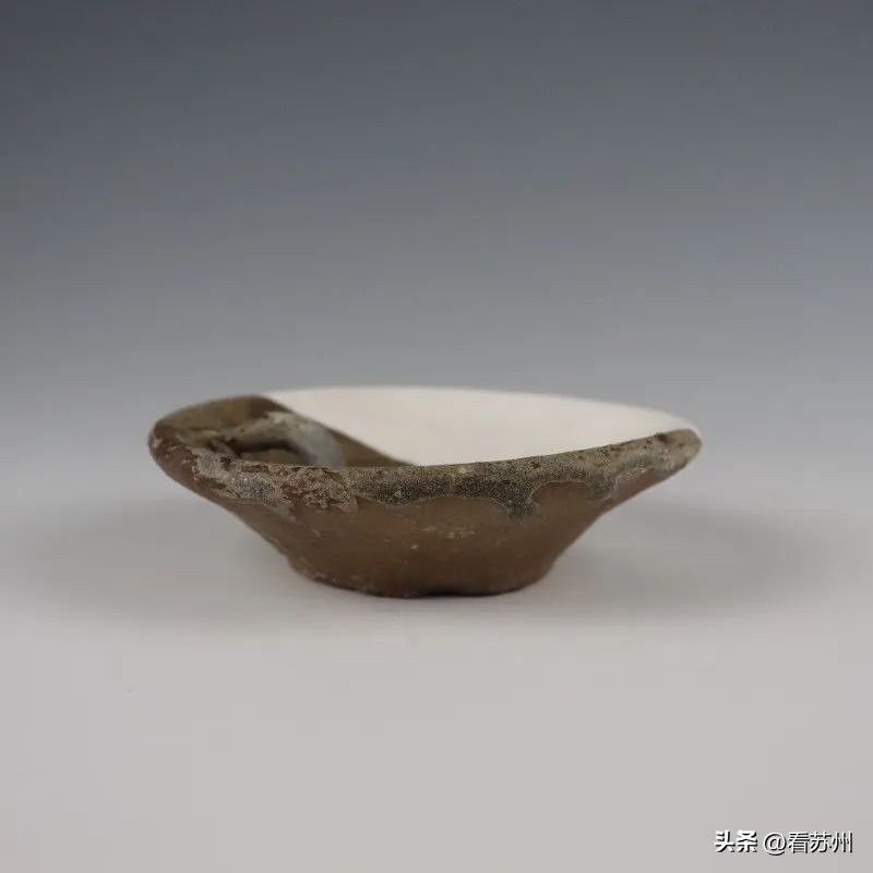 鍘诲北涓婃寲寰堝寰堝寰堟儕鍠滅殑瀹濊棌,鑻忓窞瀹濊棌