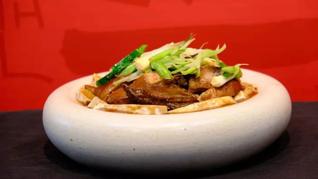 年夜饭餐桌必不可少的30道家常菜,年夜饭精选6道家常菜鲜香美味